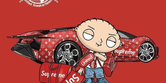 940x940 Anime Supreme Wallpapers