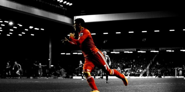 1256x721 Adidas Football Widescreen Desktop Wallpaper Hd | Room Wallpapers