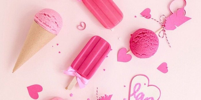 1080x1920 Baby Pink Cute Wallpaper Android - 2019 Android Wallpapers