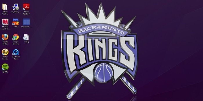 1440x900 How to Add a Custom Background Image to Your Windows 8 Start Screen