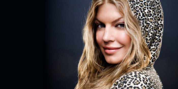 3376x1920 Best 69+ Fergie Wallpaper on HipWallpaper | Fergie Wallpaper, Fergie