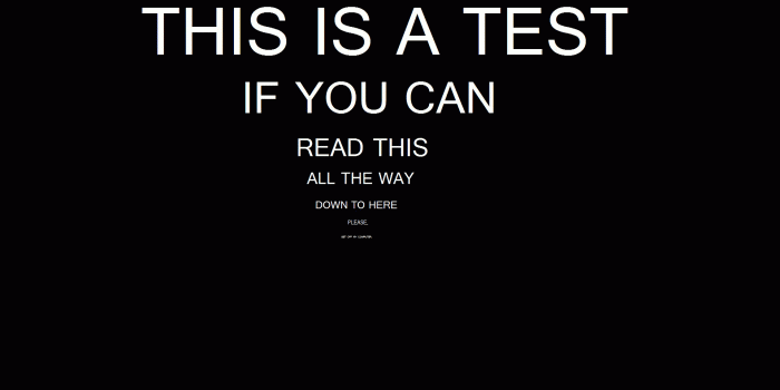 1920x1200 427 Funny HD Wallpapers | Background Images