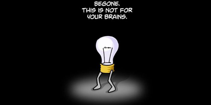 1280x800 Reserved Funny wallpapers | Reserved Funny stock photos