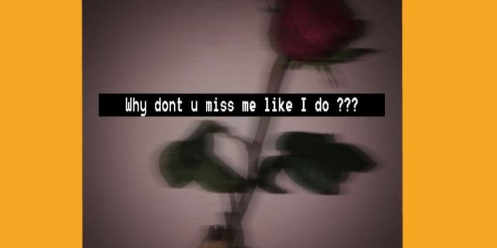 886x1576 Sad Aesthetic Wallpapers