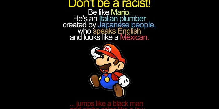 1920x1080 Funny HD Wallpapers 1080p