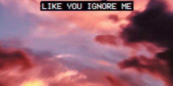 931x1241 freetoedit sad aesthetic wallpaper...