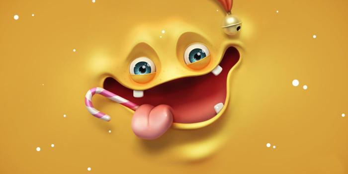 1920x1080 Funny Wallpapers HD