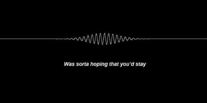 750x1334 Hasti Being on Wallpapers in 2019 | Cute tumblr wallpaper