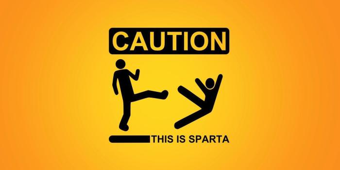 1920x1080 Funny HD Wallpapers 1080p