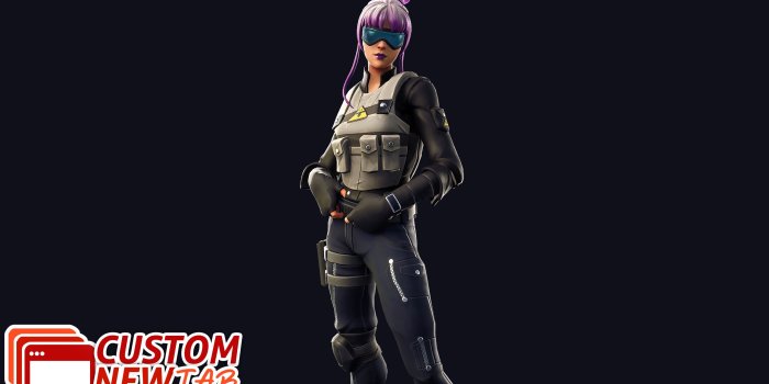 2560x1440 Fortnite Volcano Wallpaper Fortnite Free Rewards