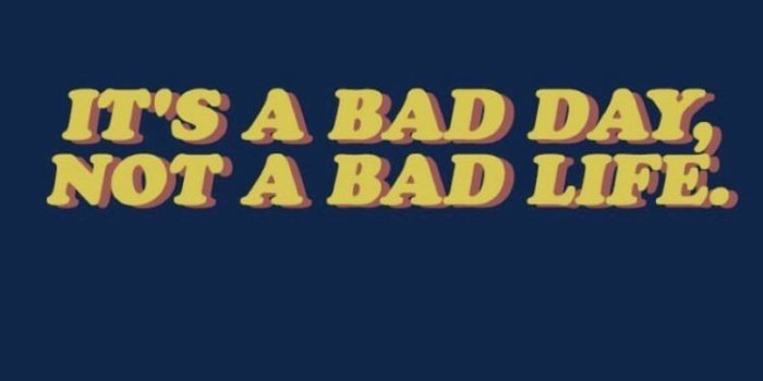 750x1334 Sad Aesthetic Wallpapers