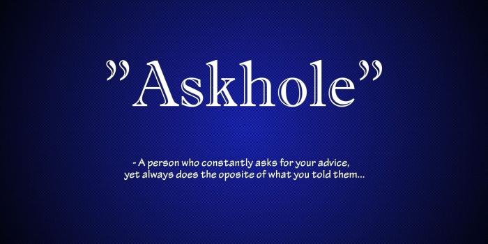 1920x1200 Funny Computer Wallpaper Backgrounds Funny Gaming Wallpapers - Funny