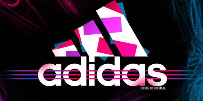 1920x1080 Adidas Desktop Backgrounds | 2019 Live Wallpaper HD