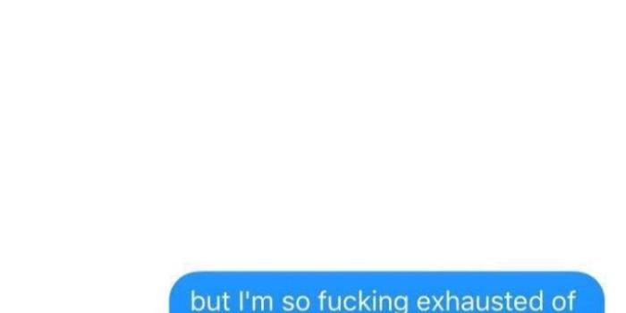 750x1334 freetoedit sadtexts sad texts wallpaper iphone iphonewa...