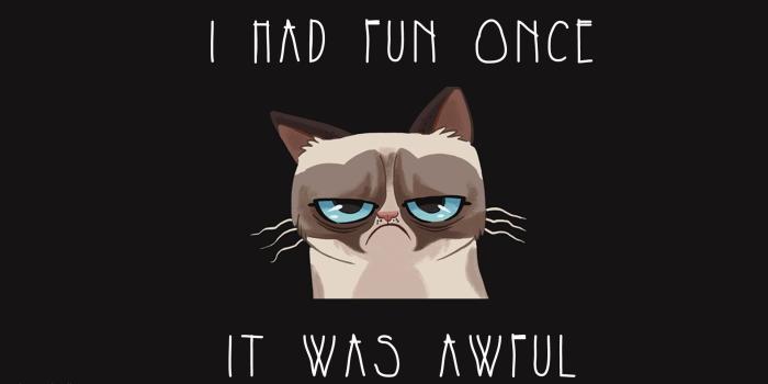 1920x1080 Funny Background For Facebook - Funny Wallpaper For Laptop (#372429