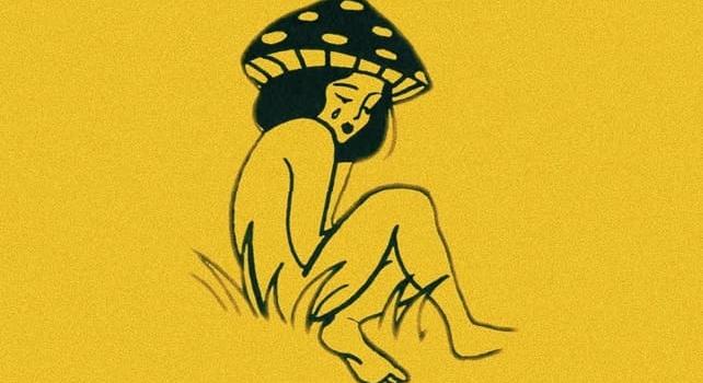 642x1280 wallpaper uploaded by hyperVirus on We Heart It