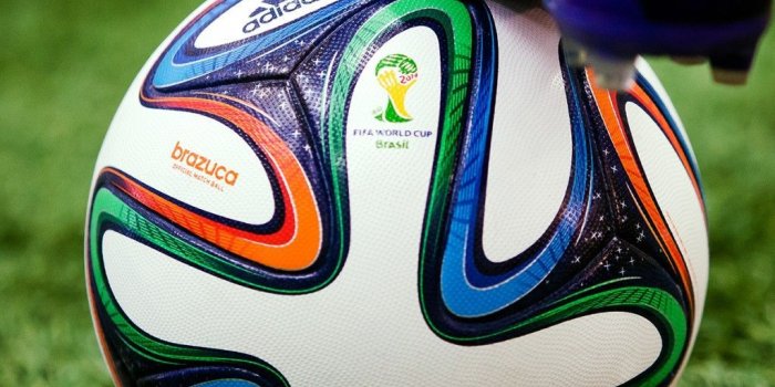 1024x1051 ▷ Brazuca ball fifa world cup 2014 hd wallpapers and photos quote