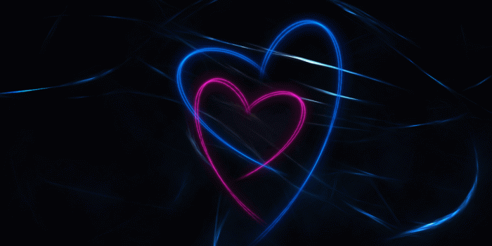 1152x864 50+ Deep Dark Love Wallpapers - Download at WallpaperBro