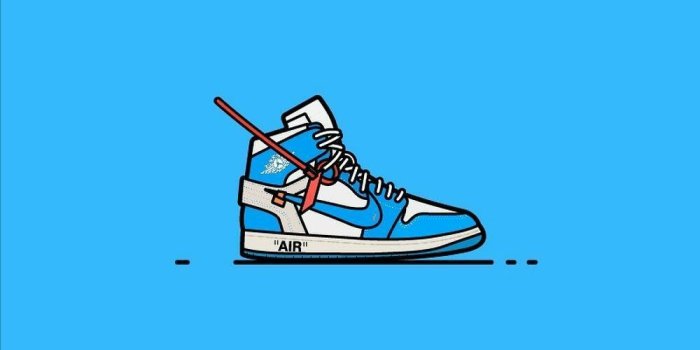 1000x1250 Sneakerhead Tumblr Wallpaper, Wallpaper Quotes, Cool (#334431) - HD