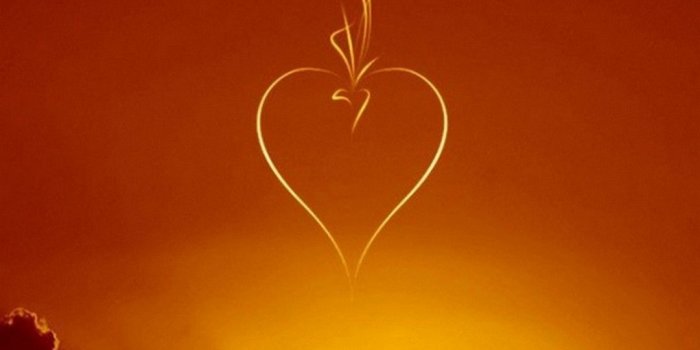 1080x1920 Android Wallpaper HD Love - 2019 Android Wallpapers