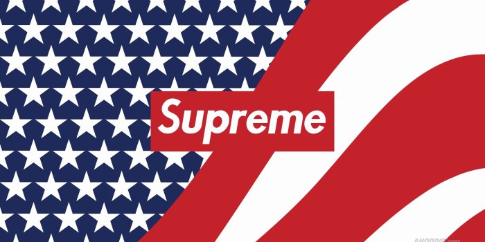 2560x1440 Sneakerhead Wallpapers