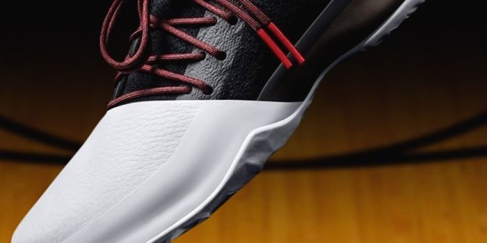 750x1334 Sneakerhead Wallpapers