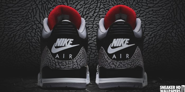 2560x1440 67+ Sneaker Art Wallpapers on WallpaperPlay