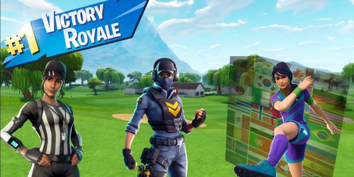 1366x768 I just made my self a custom wallpaper anyone want one | Fortnite