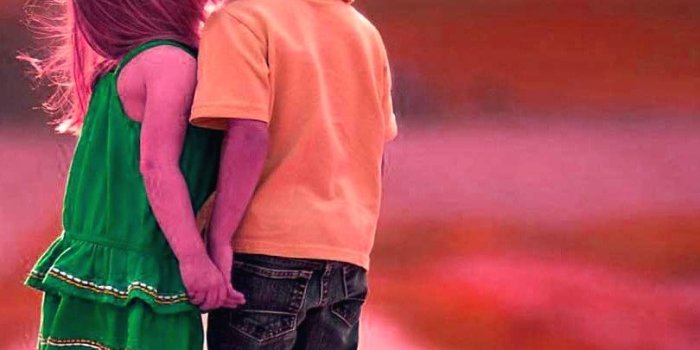 810x1080 Love Images - Love Images Hd Download (#224215) - HD Wallpaper Download