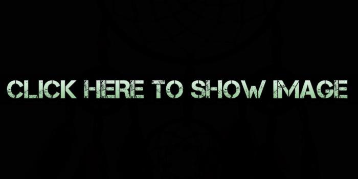 1580x2376 Black And White Sad Aesthetic Wallpaper - black wallpaper