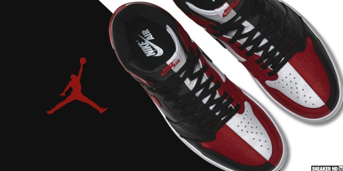 3840x2160 Sneakerhead Wallpapers