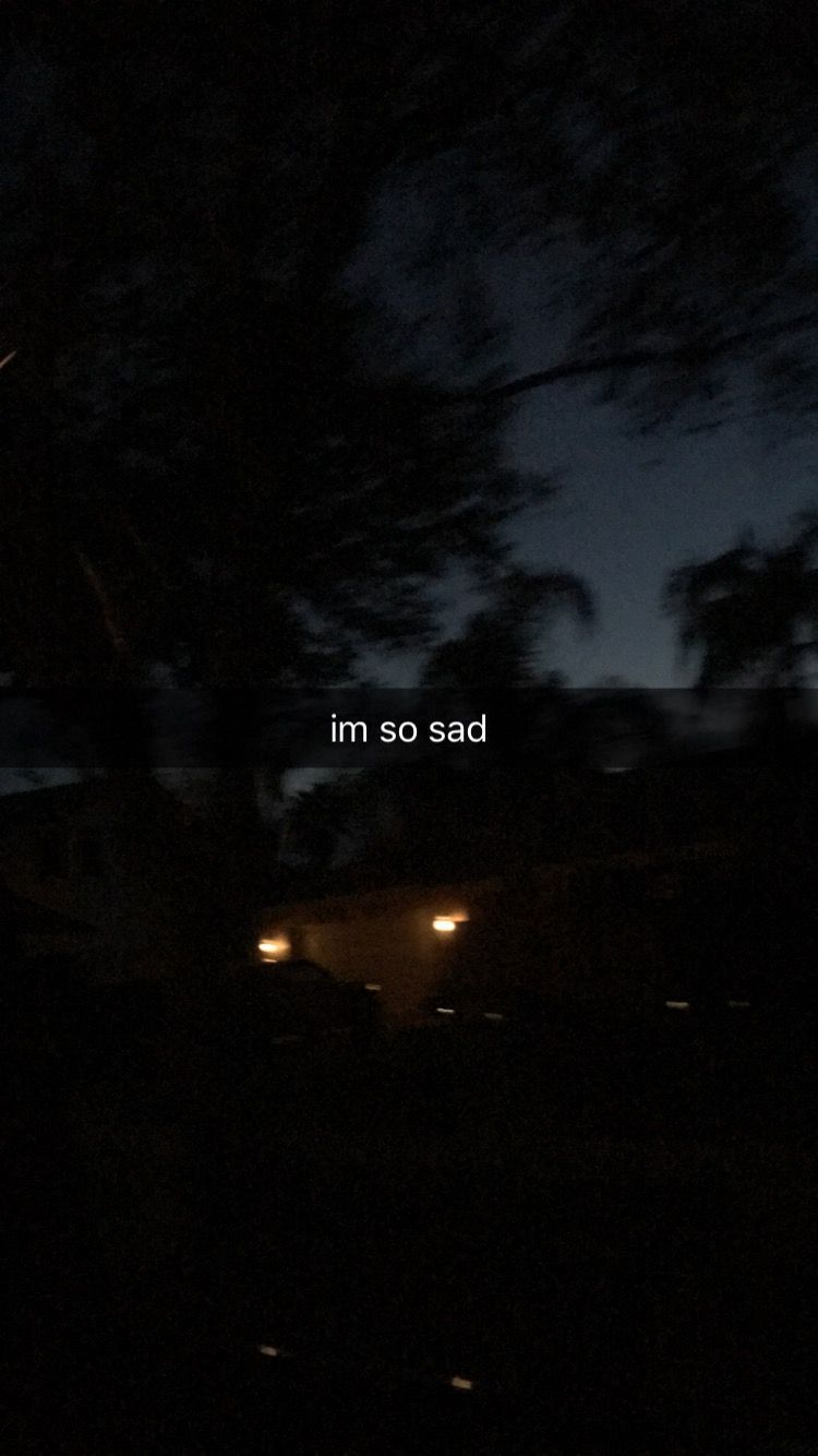 750x1334 Sad Aesthetic Wallpapers - Top Free Sad Aesthetic Backgrounds