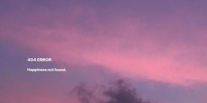 750x1333 astheticwallpaperiphonequotes | Wp | Wallpaper quotes, Tumblr