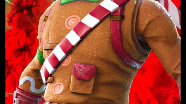 623x1280 Merry Marauder Wallpaper by Duckmaster5577 - 95 - Free on ZEDGE™