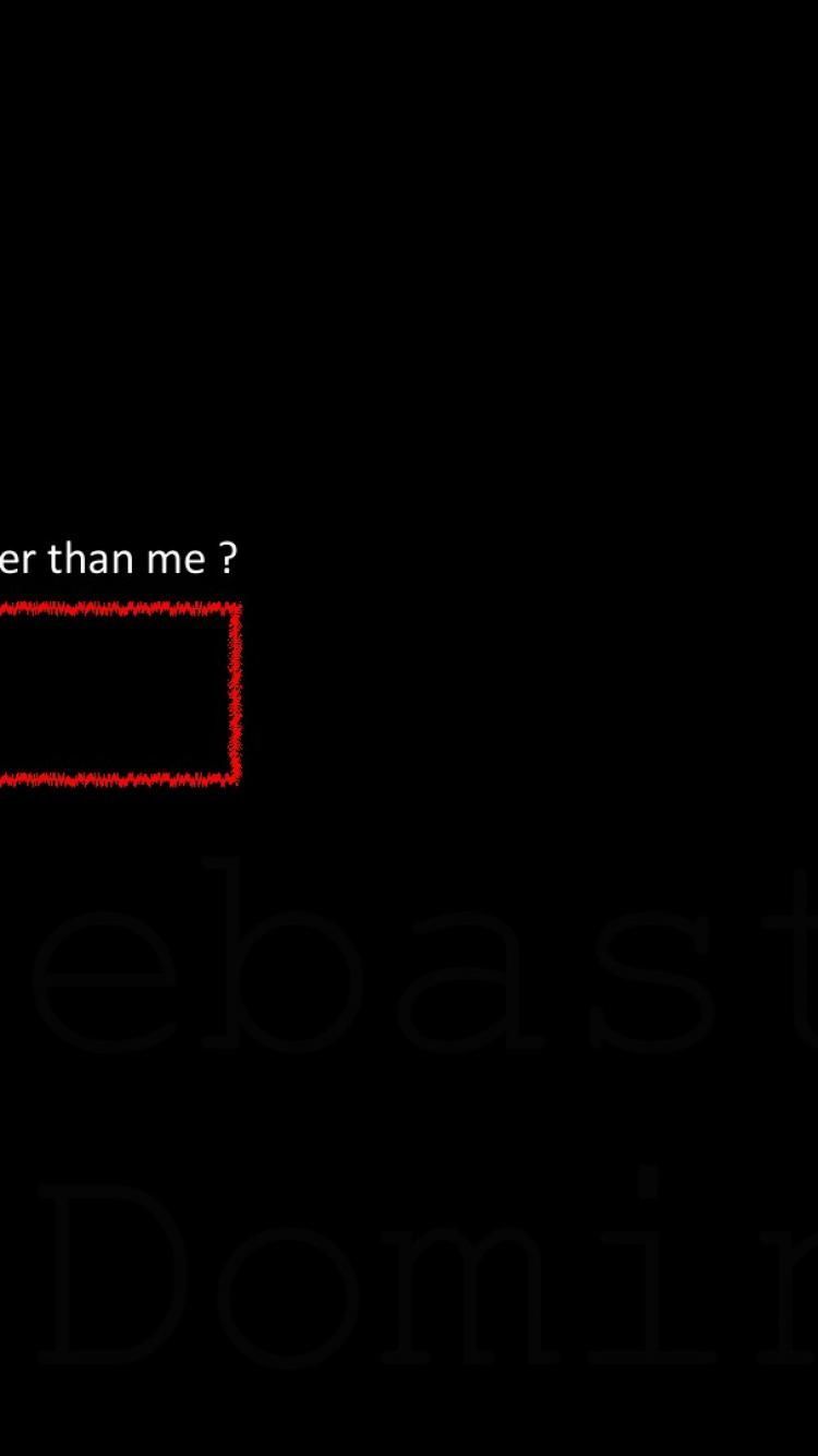 750x1334 50+ Sad iPhone Wallpapers - Download at WallpaperBro