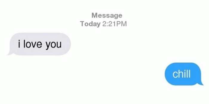 1242x2208 Autumnek Sad Love, Cute Love, Cute Texts, Funny Texts, - Aesthetic