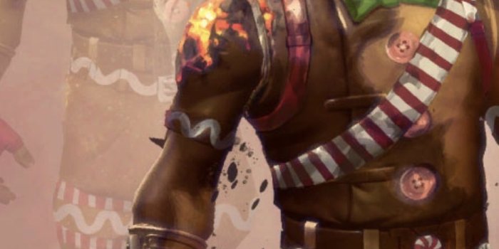 1125x2436 Merry Marauder fortnite | Fortnite Funny in 2019 | Iphone wallpaper