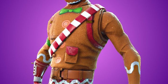 1024x1024 Merry Marauder Wallpapers