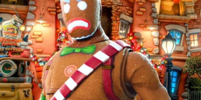 720x1280 Merry Marauder Wallpaper by Pgm09 - 34 - Free on ZEDGE™