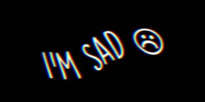 998x1592 Sad Aesthetic Wallpapers - Top Free Sad Aesthetic Backgrounds