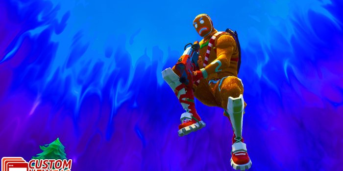 3840x2160 Fortnite popular skins Wallpapers - Top 10 skins - New Tabsy