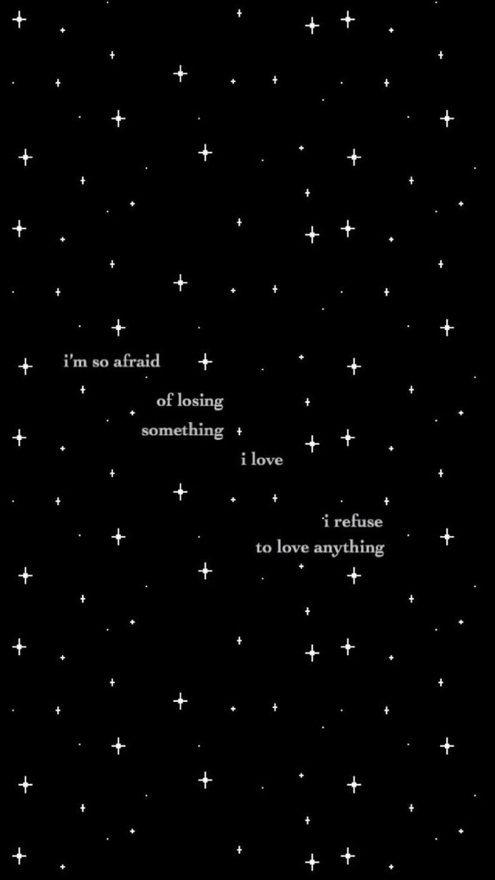 720x1280 Image about black in wallpaper by jay on We Heart It