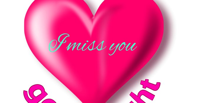 3240x3240 644+ Good Night Images HD Wallpapers Pics Photos Pictures Download