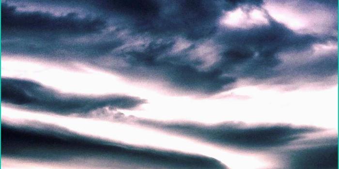 1080x1920 Sad Images Iphone Wallpaper Sad Lovely S All Beautiful - Iphone Cool