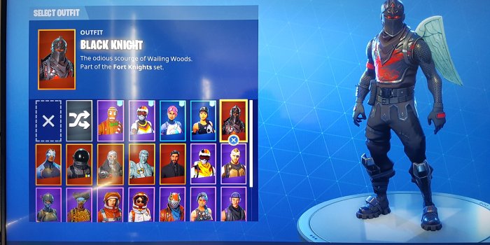 4032x3024 21+] Merry Marauder Fortnite Wallpapers on WallpaperSafari