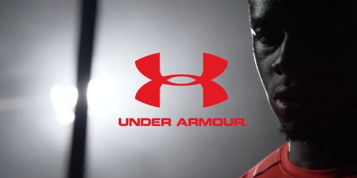 1920x1080 Under Armour Wallpaper HD (76+ images)