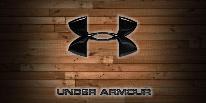 960x854 Under Armour Wallpapers