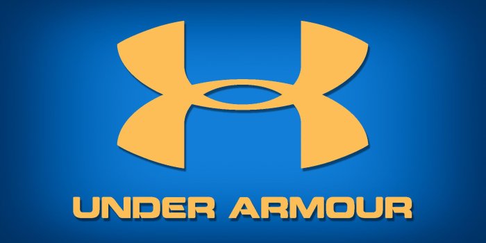 1920x1080 Cool Under Armour Wallpapers (75+ images)