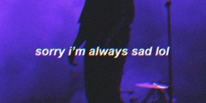 720x1280 quote/wallpaper 7/50⚡,coment if you want flw4flw