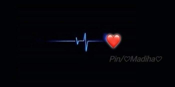 720x1280 Ana Mayar on Dikor in 2019 | Phone screen wallpaper, Emoji